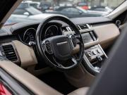 Land Rover Range Rover IV Сочи  - изображение 44