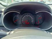 Kia Sorento II Рестайлинг Тюмень  - изображение 43