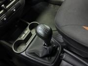 Lada (ВАЗ) Granta I Рестайлинг Пермь  - изображение 31