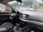 Lada (ВАЗ) Vesta I Рестайлинг (NG) Тверь  - изображение 27