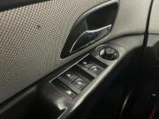 Chevrolet Cruze I Псков  - изображение 35