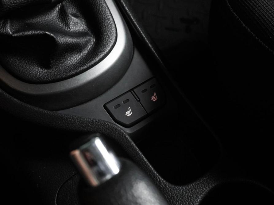Kia Rio III Воронеж  - изображение 16