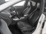 Mercedes-Benz CLA I (C117 X117) Тюмень  - изображение 36
