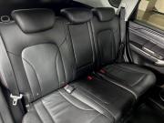 Haval H6 I Тверь  - изображение 37