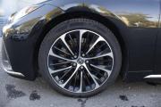 Lexus LS V Брянск  - изображение 60