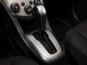Chevrolet Aveo II Ижевск  - изображение 34