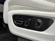 GAC GS8 II Казань  - изображение 47