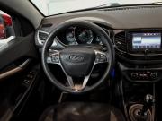 Lada (ВАЗ) Vesta I Екатеринбург  - изображение 27