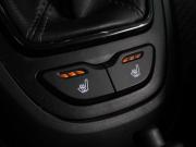 Lada (ВАЗ) Vesta I Воронеж  - изображение 35