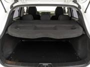 Nissan Qashqai II Рестайлинг Москва  - изображение 36