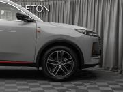 Changan UNI-S I Москва  - изображение 38