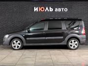 Lada (ВАЗ) Largus I Екатеринбург  - изображение 23