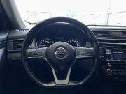 Nissan X-Trail III Рестайлинг Новосибирск  - изображение 26