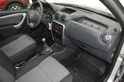 Renault Duster I Киров  - изображение 51