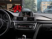 BMW 3 серии VI (F3x) Москва  - изображение 28