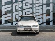 Daewoo Nexia I Рестайлинг Краснодар  - изображение 19