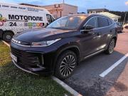 Exeed TXL I Рестайлинг Санкт-Петербург  - изображение 6