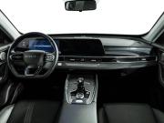 Chery Tiggo 7 Pro Max I Рестайлинг Санкт-Петербург  - изображение 36