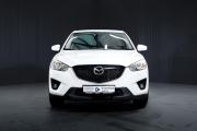 Mazda CX-5 I Тюмень  - изображение 29