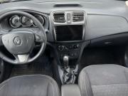 Renault Sandero II Саратов  - изображение 25