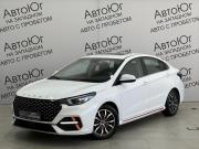 Omoda S5 Ставрополь  - изображение 16