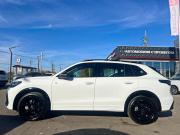 Volkswagen Tiguan III (China Market) Стерлитамак  - изображение 31