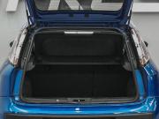 Fiat Punto III Punto Ростов-на-Дону  - изображение 30