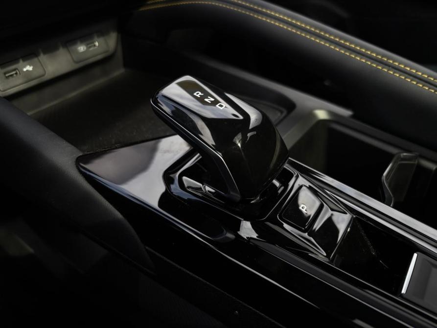 Geely Coolray I Рестайлинг Набережные Челны  - изображение 13