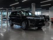 Geely Galaxy M9 Москва  - изображение 41