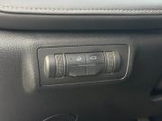 Chery Tiggo 8 Pro Max I Воронеж  - изображение 45