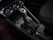 Skoda Octavia III (A7) Рестайлинг Санкт-Петербург  - изображение 29