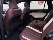 Geely Monjaro I Екатеринбург  - изображение 75