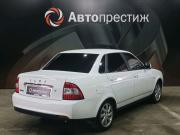 Lada (ВАЗ) Priora I Рестайлинг Ставрополь  - изображение 30