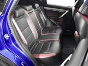 Geely Coolray I Казань  - изображение 32