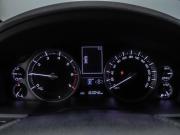 Toyota Land Cruiser 200 Series Рестайлинг 2 Красноярск  - изображение 60