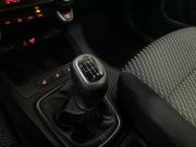 Kia Rio IV Набережные Челны  - изображение 34
