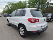 Volkswagen Tiguan I Саратов  - изображение 41