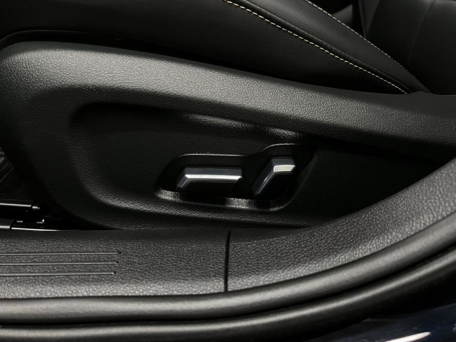 FAW Bestune B70 I Рестайлинг Тверь  - изображение 22