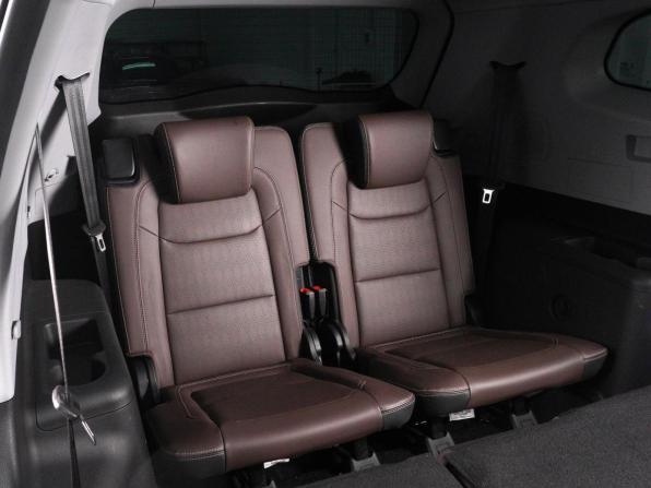 Chery Tiggo 8 Pro I с пробегом 2022 года, цена 2 129 000 рублей, 84777 км, внедорожник, Автокод Объявления
