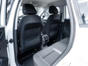 Skoda Karoq I Ставрополь  - изображение 34