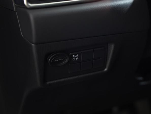 Mazda CX-5 II с пробегом 2018 года, цена 2 419 000 рублей, 84122 км, внедорожник, Автокод Объявления
