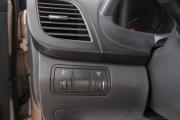 Hyundai Solaris I Красноярск  - изображение 40