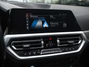 BMW 3 серии VII (G2x) Санкт-Петербург  - изображение 52