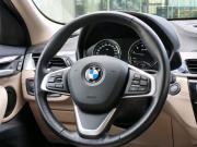 BMW X2 I (F39) Санкт-Петербург  - изображение 36