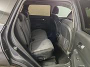 Hyundai Santa Fe IV Рестайлинг Москва  - изображение 43