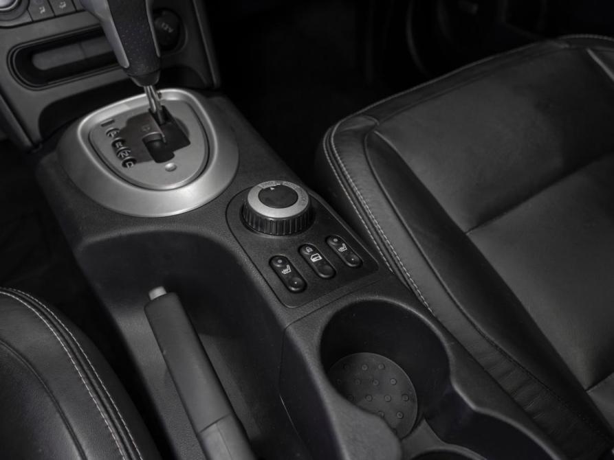 Nissan Qashqai II Москва  - изображение 15