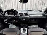 Audi Q3 I (8U) Ижевск  - изображение 44