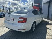 Skoda Octavia III (A7) Рестайлинг Набережные Челны  - изображение 35