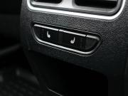 Haval F7 I Рестайлинг Волгоград  - изображение 52