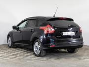 Ford Focus III Санкт-Петербург  - изображение 29